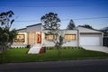 Property photo of 21 Lambert Crescent Baulkham Hills NSW 2153