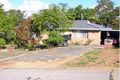 Property photo of 13 Powell Court Orelia WA 6167