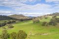Property photo of 1822 Castlereagh Highway Cudgegong NSW 2850