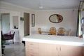 Property photo of 1 Brook Court Nerang QLD 4211