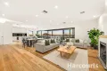Property photo of 10 Lachlan Road Boronia VIC 3155