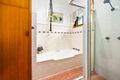 Property photo of 571 Glendon Road Roughit NSW 2330