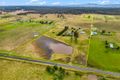Property photo of 571 Glendon Road Roughit NSW 2330