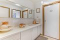 Property photo of 40 Wildflower Crescent Hoppers Crossing VIC 3029