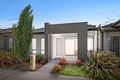 Property photo of 17 Dalston Path Wyndham Vale VIC 3024