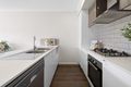 Property photo of 17 Dalston Path Wyndham Vale VIC 3024