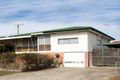 Property photo of 2 Goldfinch Street Inala QLD 4077