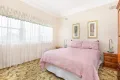 Property photo of 290 Cowper Street Warrawong NSW 2502