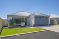 Property photo of 3 Massena Way Yalyalup WA 6280