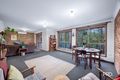 Property photo of 39/2 Valley Road Springwood NSW 2777