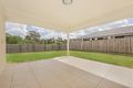 Property photo of 1 Patricius Place Augustine Heights QLD 4300