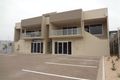 Property photo of 2B/10 Washington Street Port Lincoln SA 5606