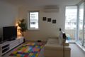 Property photo of 303/2-4 Peninsula Drive Breakfast Point NSW 2137