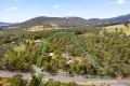 Property photo of 593 Sandfly Road Sandfly TAS 7150