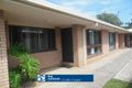 Property photo of 3/31 Boultwood Street Coffs Harbour NSW 2450