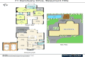 Property photo of 71 Sanctuary Drive Beaumont Hills NSW 2155