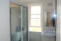 Property photo of 7 Taranaki Avenue Lethbridge Park NSW 2770