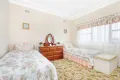 Property photo of 290 Cowper Street Warrawong NSW 2502