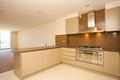 Property photo of 35/1-3 Boundary Road Carlingford NSW 2118