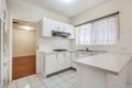 Property photo of 5/139 Springfield Road Blackburn North VIC 3130