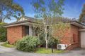Property photo of 5/139 Springfield Road Blackburn North VIC 3130