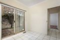 Property photo of 5/139 Springfield Road Blackburn North VIC 3130