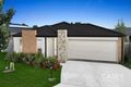 Property photo of 13 Kinkade Close Cranbourne East VIC 3977
