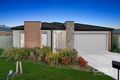 Property photo of 13 Kinkade Close Cranbourne East VIC 3977