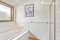 Property photo of 40 Wildflower Crescent Hoppers Crossing VIC 3029