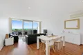 Property photo of 137 Great Ocean Road Apollo Bay VIC 3233