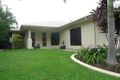 Property photo of 15 Tribulation Close Kewarra Beach QLD 4879