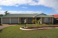 Property photo of 2 Fulham Court Birkdale QLD 4159
