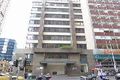 Property photo of 401/39 Queen Street Melbourne VIC 3000
