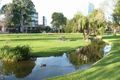 Property photo of 201/135 South Terrace Adelaide SA 5000