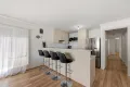 Property photo of 5A Springbett Drive Hayborough SA 5211