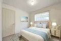 Property photo of 5A Springbett Drive Hayborough SA 5211