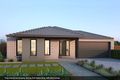 Property photo of 5 Griffiths Road Tangambalanga VIC 3691