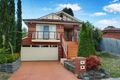 Property photo of 16A Overland Drive Vermont South VIC 3133