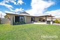 Property photo of 33 Yallambee Crescent Wanneroo WA 6065