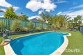 Property photo of 33 Yallambee Crescent Wanneroo WA 6065