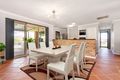 Property photo of 33 Yallambee Crescent Wanneroo WA 6065
