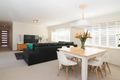 Property photo of 48A Jasmine Drive Bomaderry NSW 2541