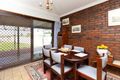 Property photo of 31 First Street Nichols Point VIC 3501