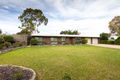 Property photo of 31 First Street Nichols Point VIC 3501