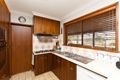 Property photo of 31 First Street Nichols Point VIC 3501