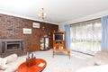 Property photo of 31 First Street Nichols Point VIC 3501