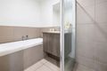 Property photo of 17 Dalston Path Wyndham Vale VIC 3024