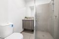 Property photo of 17 Dalston Path Wyndham Vale VIC 3024