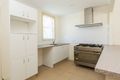 Property photo of 18 Hall Street Weston NSW 2326