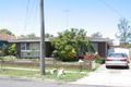 Property photo of 24 Glenda Street Doncaster VIC 3108